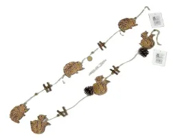 adar-zawieszka-ozdobna-z-korka-85-cm-mix-wzorow