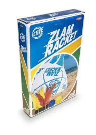 rakietki-z-piorkami-na-plaze