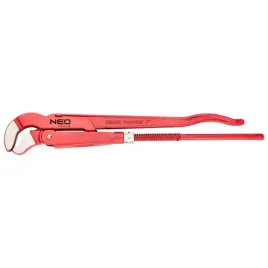 klucz-do-rur-typ-s-2-0-530-mm