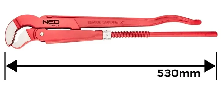 klucz-do-rur-typ-s-2-0-530-mm-waga-klucza-2-6-kg