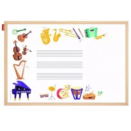 tablica-edukacyjna-memobe-music-adventure-60x40-cm