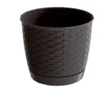doniczka-prosperplast-ratolla-sr-165-cm-umbra-stan-nowy