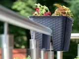 doniczka-prosperplast-ratolla-sr-165-cm-umbra-material-wykonania-tworzywo-sztuczne
