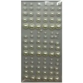 titanum-perelki-samoprzylepne-okragle-biale-mix-rozmiarow-90-szt