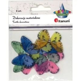 titanum-dekoracje-materialowe-motyle-48x36-mm-z-cyrkoniami-8-szt