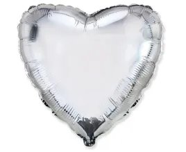 balon-foliowy-serce-srebrne-46-cm-flexmetal-1-sztuka