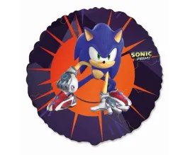 balon-foliowy-sonic-46-cm-okragly-flexmetal