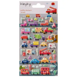 kleyky-wypukle-naklejki-puffy-brum-brum-pojazdy-arkusz-187x96-mm