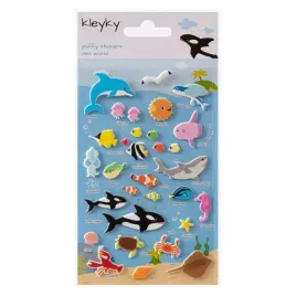 kleyky-wypukle-naklejki-puffy-morski-swiat-arkusz-187x96-mm