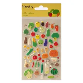 naklejki-wypukle-puffy-eva-warzywa-kleyky-arkusz-187x96-mm