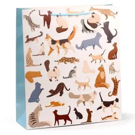 puckator-torba-na-prezent-feline-fine-cats-xl-bardzo-duza