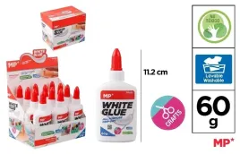 klej-bialy-w-plynie-mp-main-paper-60-ml-do-szkoly-i-biura