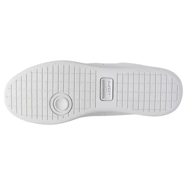 carnaby-set-kod-producenta-748sma010521g-marka-lacoste