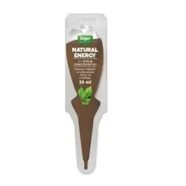 natural-energy-do-roslin-doniczkowych-target-35ml