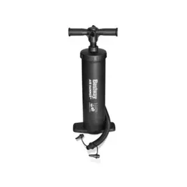 pompka-bestway-48-cm