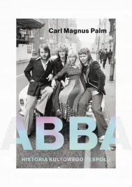 abba-historia-kultowego-zespolu