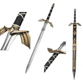 miecz-dark-link-master-inspirowany-legend-of-zelda-z-pochwa-127-cm-jt6238bk