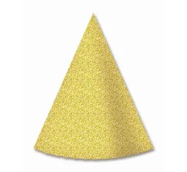 czapeczki-papierowe-zlote-na-gumce-4-sztuki-godan-16-x-11-cm