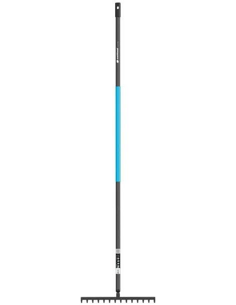 grabie-metalowe-cellfast-ideal-pro-waga-z-opakowaniem-0-9-kg
