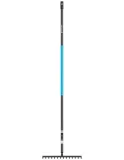grabie-metalowe-cellfast-ideal-pro-waga-z-opakowaniem-0-9-kg