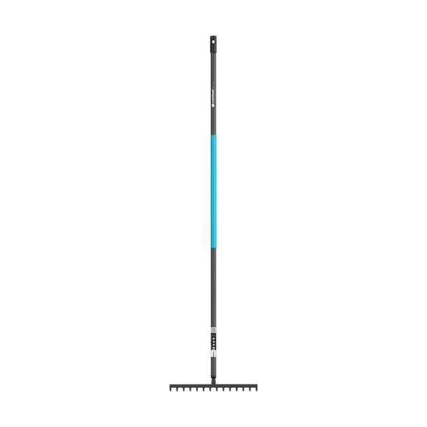 grabie-metalowe-cellfast-ideal-pro-dlugosc-narzedzia-155-cm