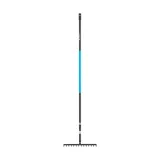 grabie-metalowe-cellfast-ideal-pro-dlugosc-narzedzia-155-cm