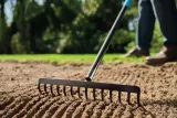 grabie-metalowe-cellfast-ideal-pro-stan-nowy-marka-cellfast