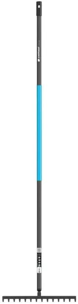 grabie-metalowe-cellfast-ideal-pro-stan-nowy-waga-z-opakowaniem-0-9-kg