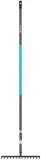 grabie-metalowe-cellfast-ideal-pro-stan-nowy-waga-z-opakowaniem-0-9-kg