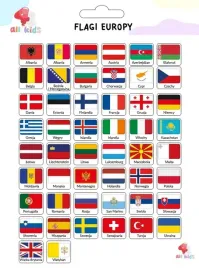 naklejki-edukacyjne-flagi-europy-dla-dzieci-50-szt-all4kids-blister