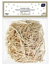 interdruk-patyczki-do-prac-plastycznych-42x2-mm-800-szt