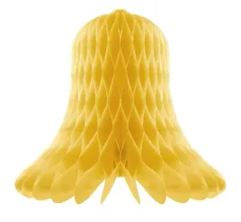 zloty-dzwonek-dekoracja-wiszaca-20-cm-godan