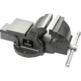 imadlo-slusarskie-75-mm