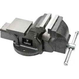 imadlo-slusarskie-75-mm