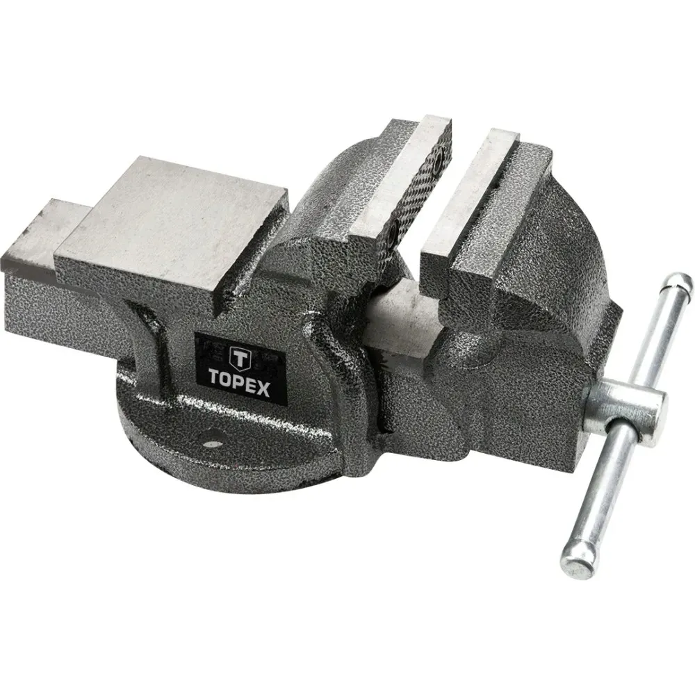 imadlo-slusarskie-75-mm