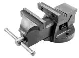 imadlo-slusarskie-75-mm-stan-nowy