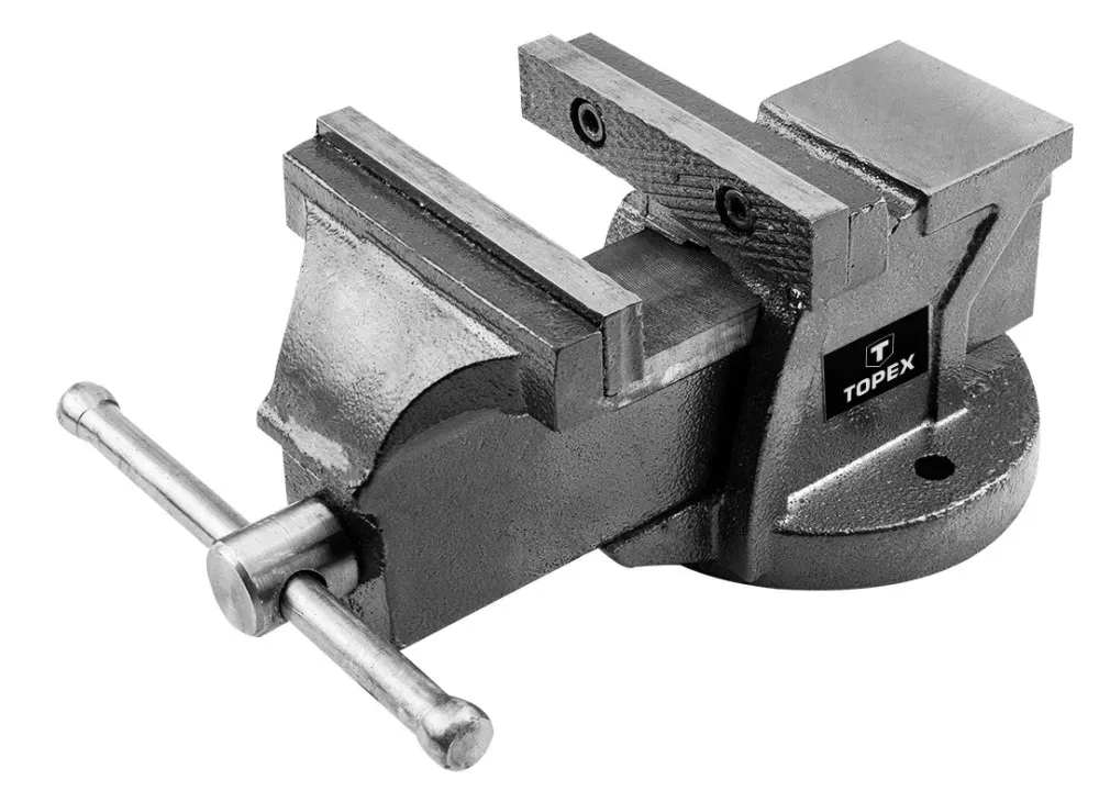 imadlo-slusarskie-75-mm-stan-nowy