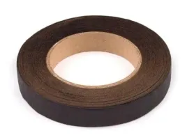 brewis-tasma-florystyczna-brazowa-12-mm-20-m