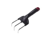 kultywator-gerlach-waga-z-opakowaniem-0-15-kg