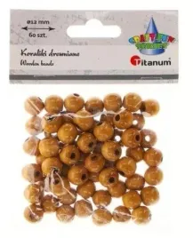 koraliki-drewniane-lakierowane-jasnobrazowe-12-mm-60-szt-titanum