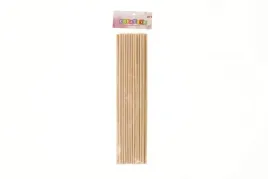 patyczki-drewniane-titanum-30-cm-zestaw-8-sztuk-do-prac-plastycznych-diy