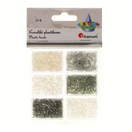 koraliki-plastikowe-titanum-mix-6-rozmiarow-32-g-bialo-szare
