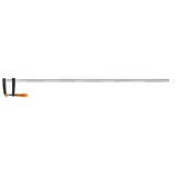 scisk-stolarski-120-x-1500-mm
