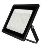 reflektor-smd-100w-8000-lm-230v