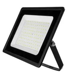reflektor-smd-100w-8000-lm-230v
