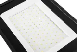 reflektor-smd-100w-8000-lm-230v-stan-nowy