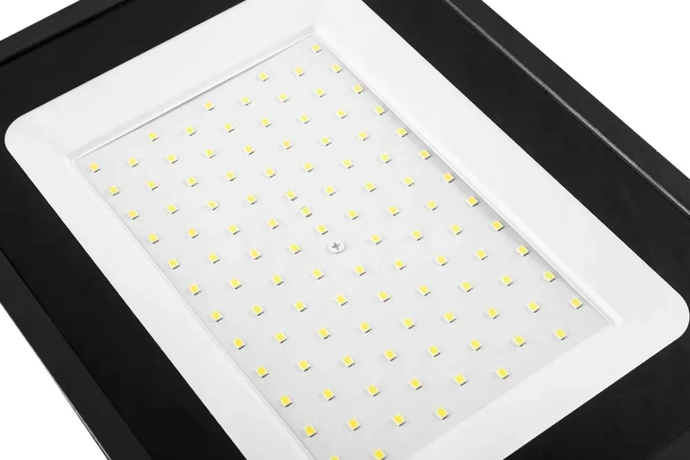 reflektor-smd-100w-8000-lm-230v-stan-nowy