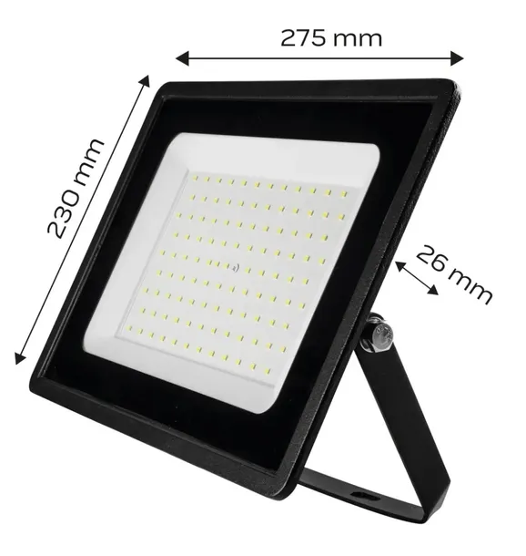 reflektor-smd-100w-8000-lm-230v-temperatura-barwowa-6500-k