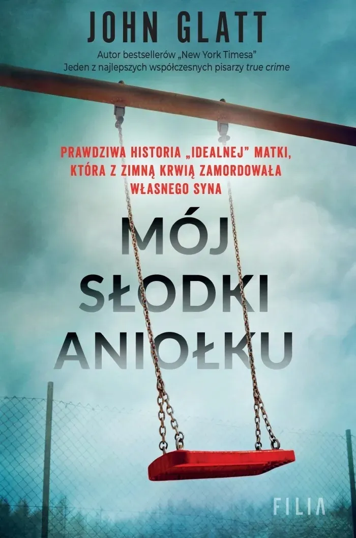 moj-slodki-aniolku