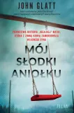 moj-slodki-aniolku-stan-nowy